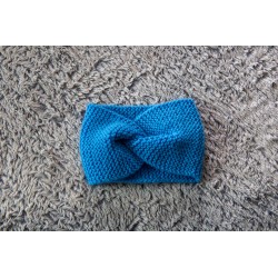 Bandeau Miami