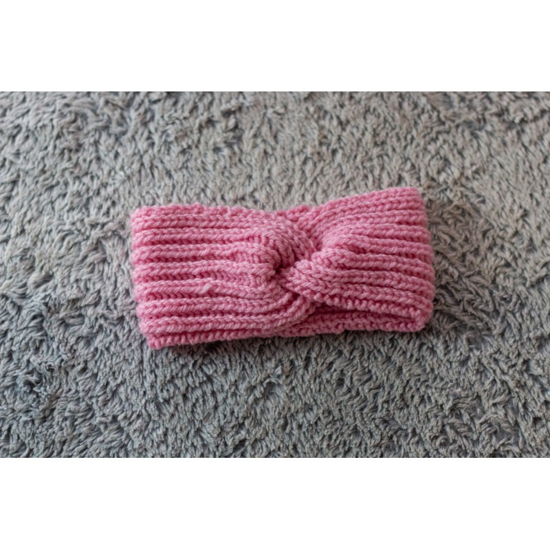 Bandeau Londres