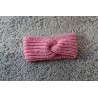 Bandeau Londres
