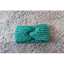 Bandeau Londres