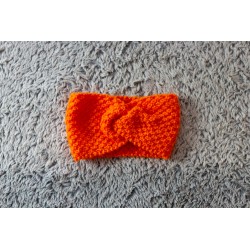 Bandeau Hanoï