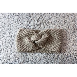 Bandeau Hanoï