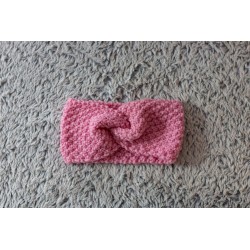 Bandeau Hanoï