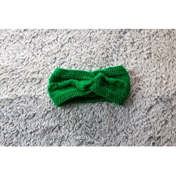 Bandeau Barcelone