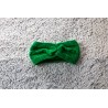 Bandeau Barcelone