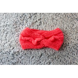 Bandeau Barcelone
