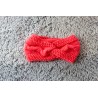 Bandeau Barcelone
