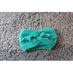 Bandeau Barcelone