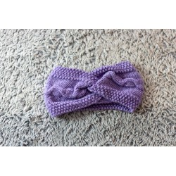 Bandeau Barcelone