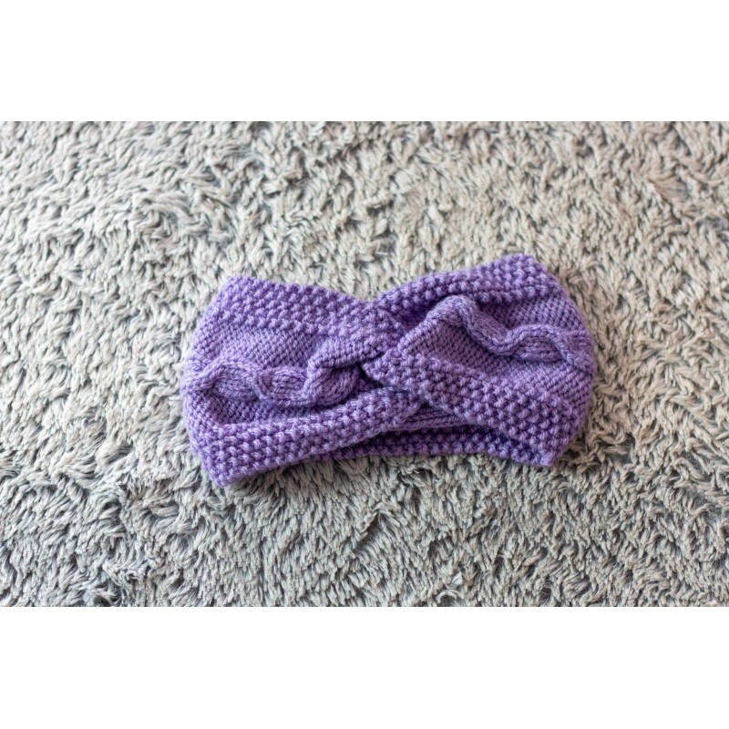 Bandeau Barcelone