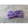 Bandeau Barcelone