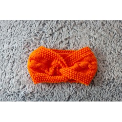 Bandeau Barcelone