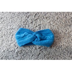 Bandeau Barcelone