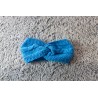 Bandeau Barcelone