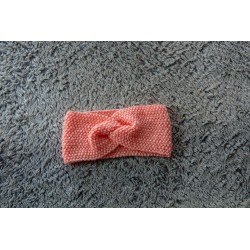 Bandeau Delhi