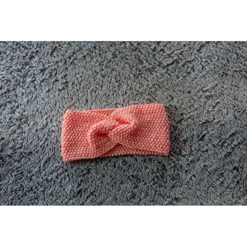 Bandeau Delhi