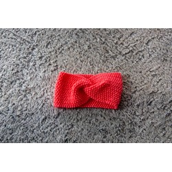 Bandeau Delhi