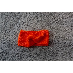 Bandeau Delhi