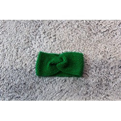 Bandeau Delhi