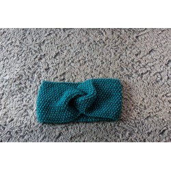 Bandeau Delhi