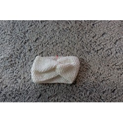 Bandeau Delhi