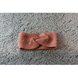 Bandeau Delhi