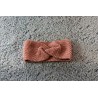 Bandeau Delhi