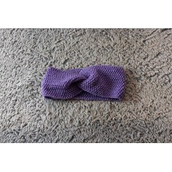 Bandeau Delhi