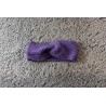 Bandeau Delhi