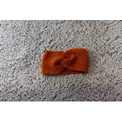 Bandeau Delhi