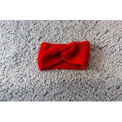Bandeau Delhi