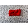 Bandeau Delhi