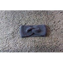 Bandeau Delhi