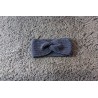 Bandeau Delhi