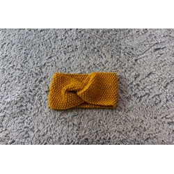 Bandeau Delhi