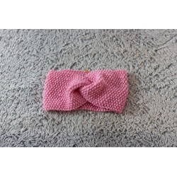 Bandeau Delhi