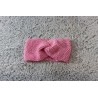 Bandeau Delhi