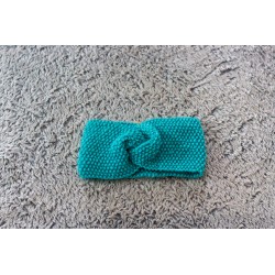 Bandeau Delhi