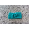Bandeau Delhi