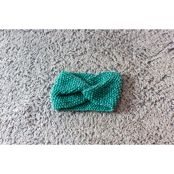 Bandeau Delhi