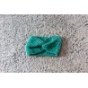 Bandeau Delhi