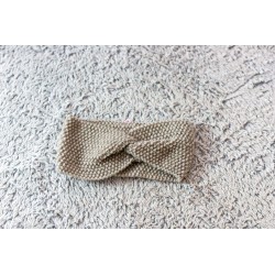 Bandeau Delhi