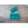 Bandeau/Snood Dehli