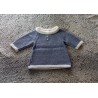 Robe pull