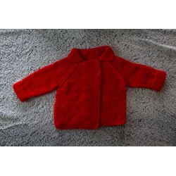 Veste