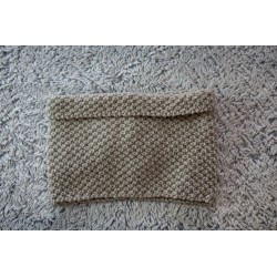 Snood Hanoï