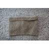 Snood Hanoï