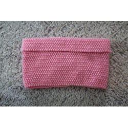 Snood Delhi