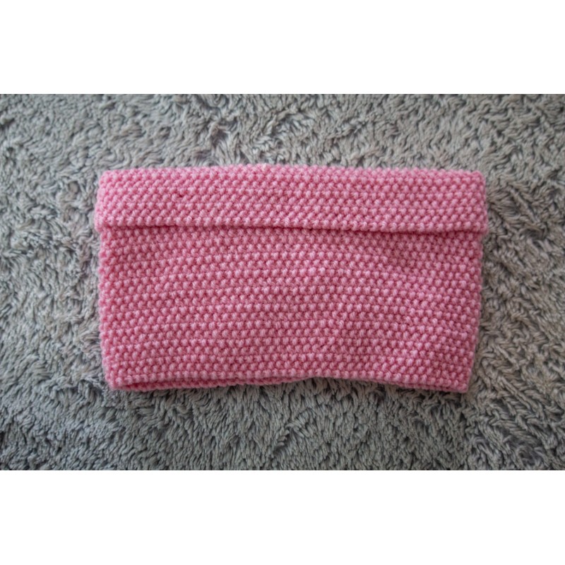 Snood Delhi