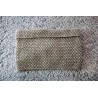 Snood Delhi